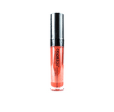 Brillo Labial Indeleble Marca Colorton Tono Coral
